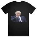 Light Cotton T-Shirt