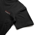 Light Cotton T-Shirt