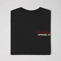 Light Cotton T-Shirt