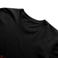 Light Cotton T-Shirt